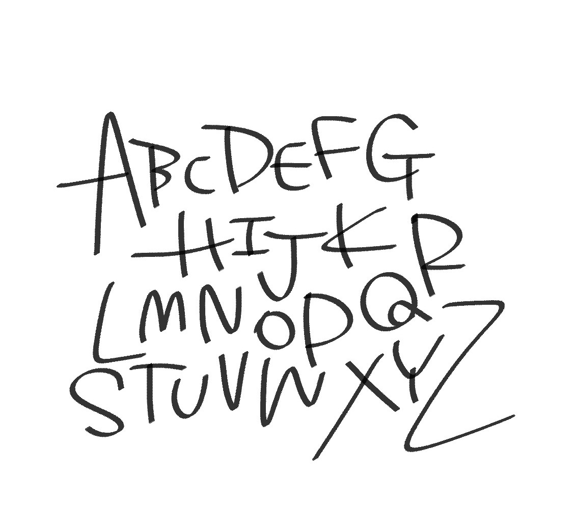 あなたのインスタグラム、可愛くします 完全手書き！自分だけのストーリーアイコン イメージ10
