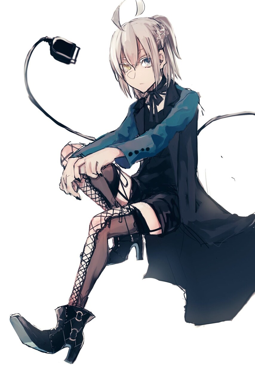 PR漫画、イラスト迅速に描けます 納品が遅くて困ってる、そんな貴方に夢屋はいかがでしょう？ イメージ2