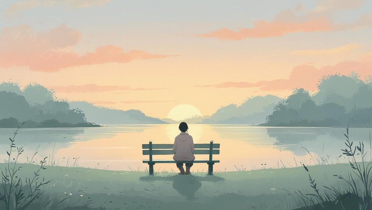 次の一歩に迷ったら：未来へのヒントお届けします あなただけのメッセージ、アドバイスお届けします。 イメージ1