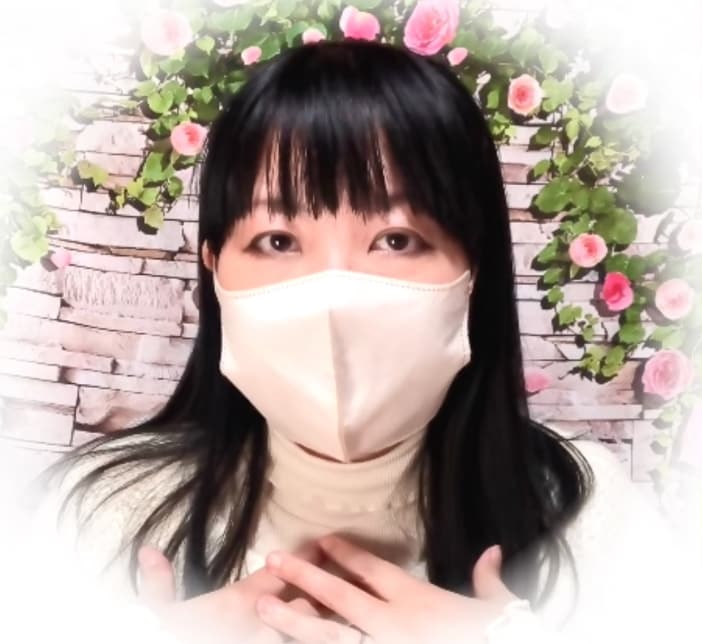 本気のあなた様へ‼️霊感タロットで詳細鑑定致します 一緒に悩みに向き合って幸せを掴んでいきましょう‼️ イメージ2