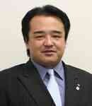 愚痴・恋愛・仕事・人生相談 なんでも聞きます 誰かに話すことによって救われます。アドバイスは希望時のみ イメージ4