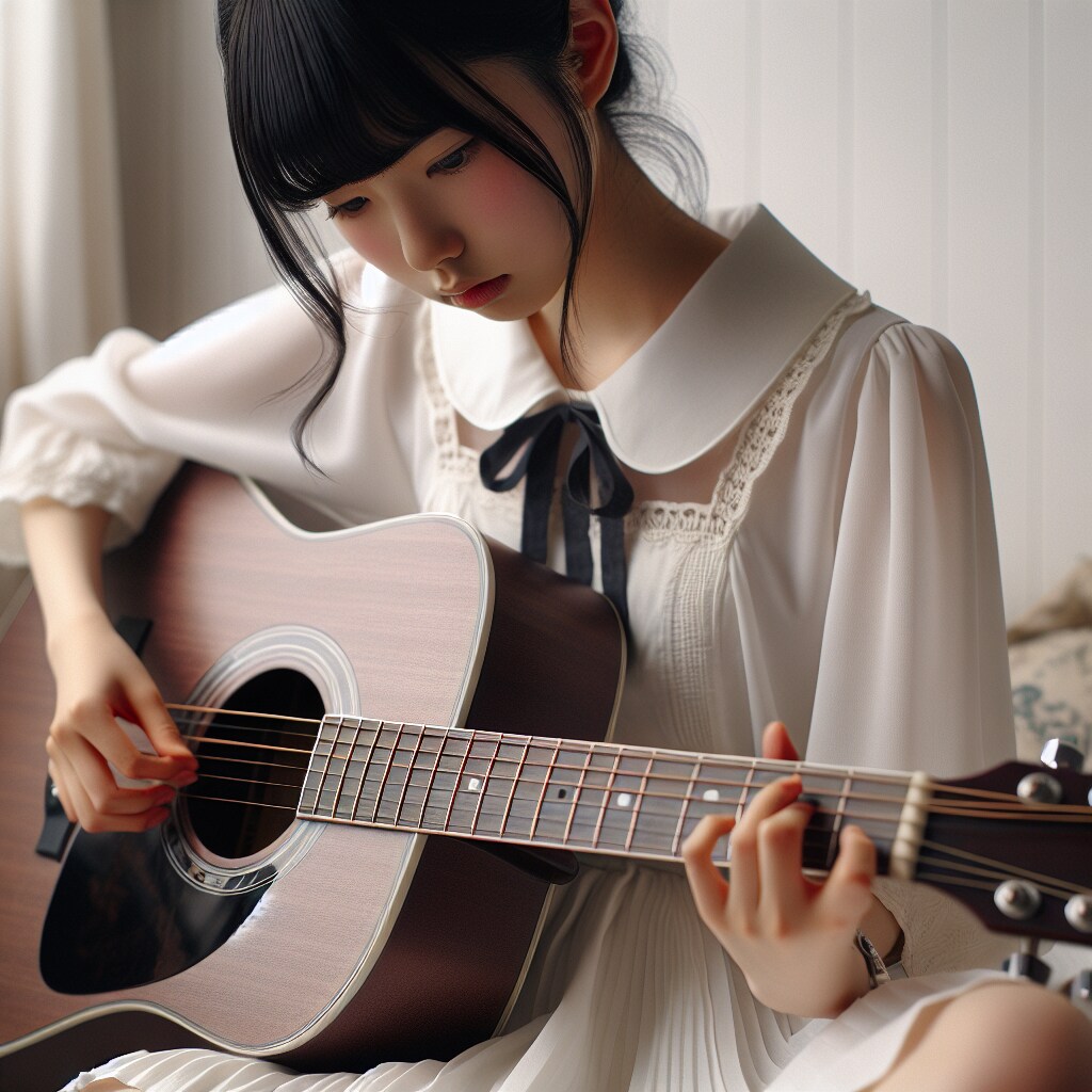 業界破壊価格!6000円だけてどんな曲でも作れます 手頃な価格で驚くほどハイクオリティな曲を提供致します イメージ2