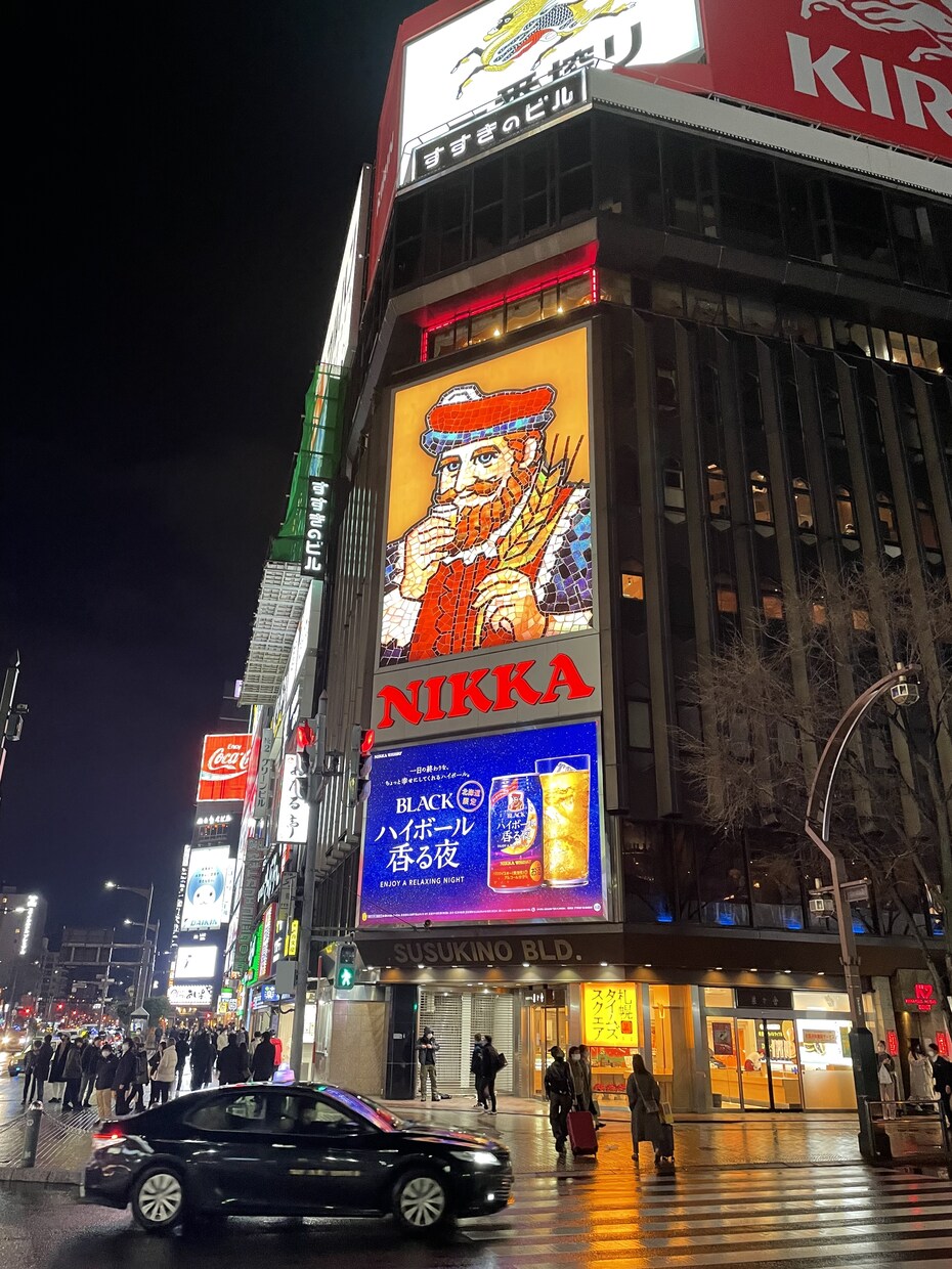 23歳男子が何でも話を聞きます 友達に話せないようなちょっとしたことでも何でも聞きます！ イメージ2