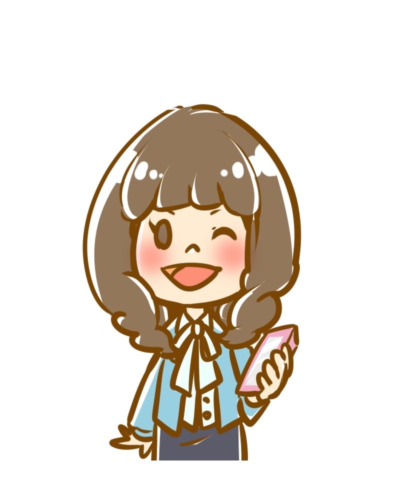 男心・女心のアドバイス、恋の悩みお聴きします カウンセラー・美容師が貴方様の心を癒やします♫ イメージ2