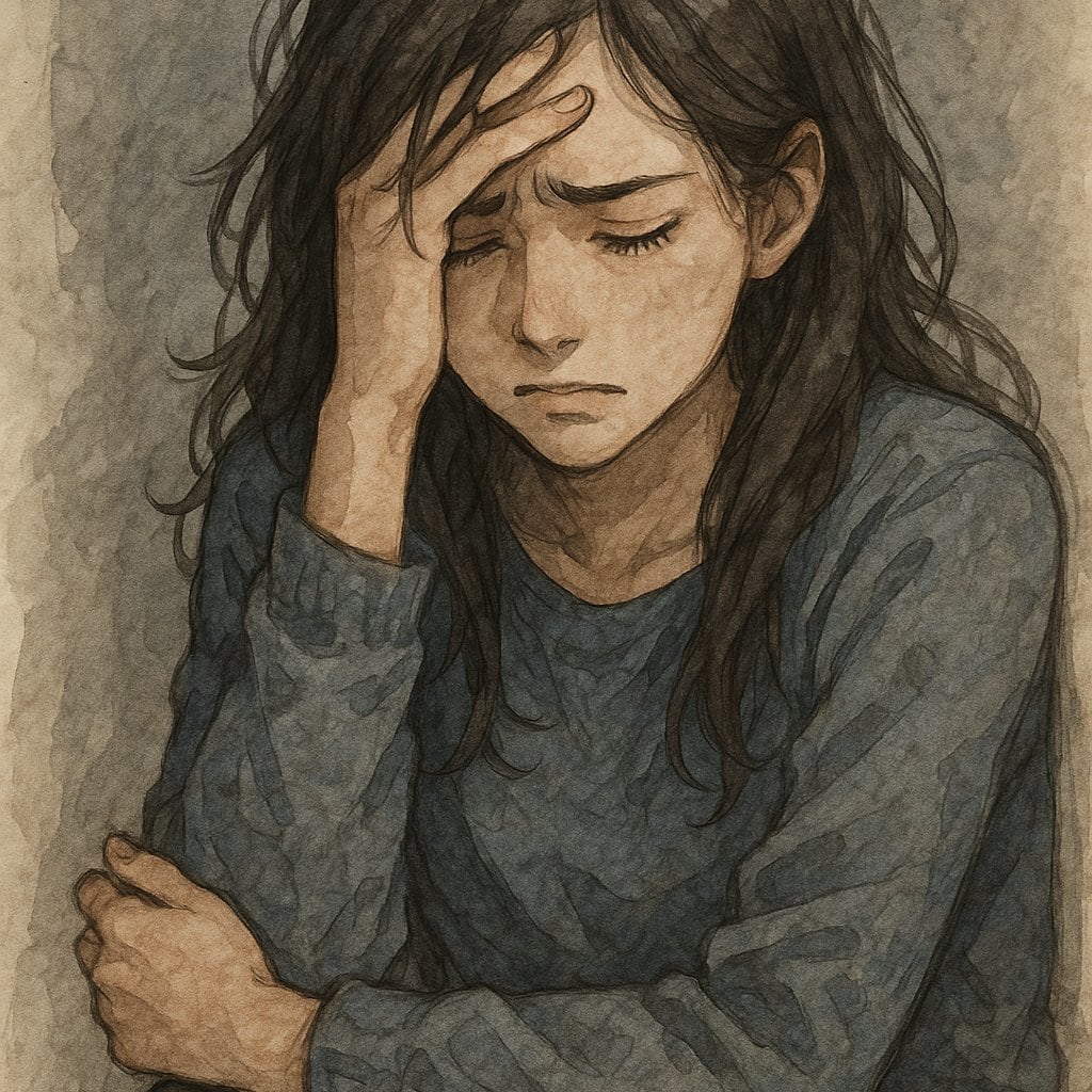 誰にも話せない悩み、言いにくいこと、お伺いします どんな悩みでも一人で抱え込まずにお聴かせ下さい。寄り添います イメージ2