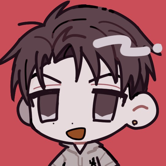 アイコン描きます あなただけのアイコンを作ります イメージ4