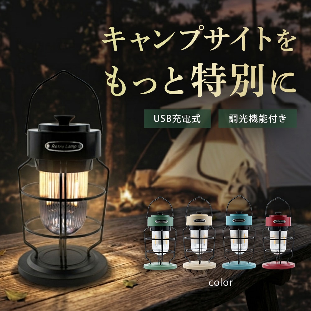 ECサイト商品画像作ります 見やすく、伝わりやすいデザイン！ イメージ2