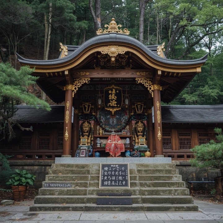強制縁結び【5日間】で恋愛成就へ導きます 潜在意識を整える5日間。愛してほしいあなたへ イメージ3