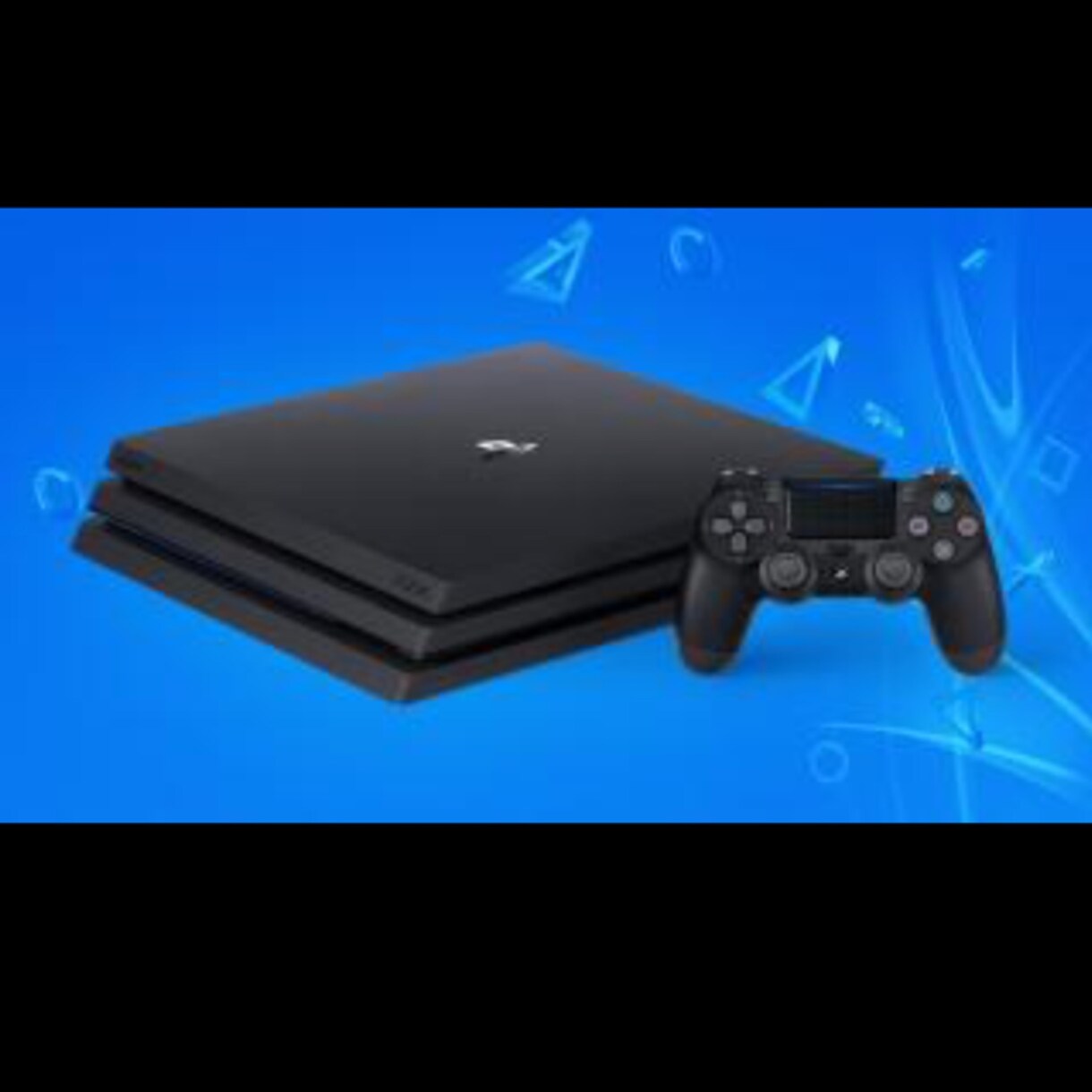 PS4用 セーブデータのコピー複製手法を伝授します 別途費用や、特別な知識、ツールなどは一切使用しません！ イメージ1