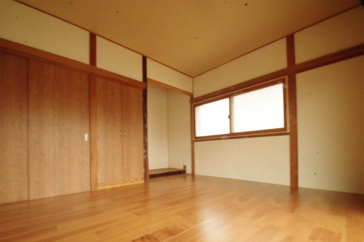 間取りのセカンドオピニオン承ります 計画中の間取りに違和感や不安を感じている方へのアドバイス イメージ1