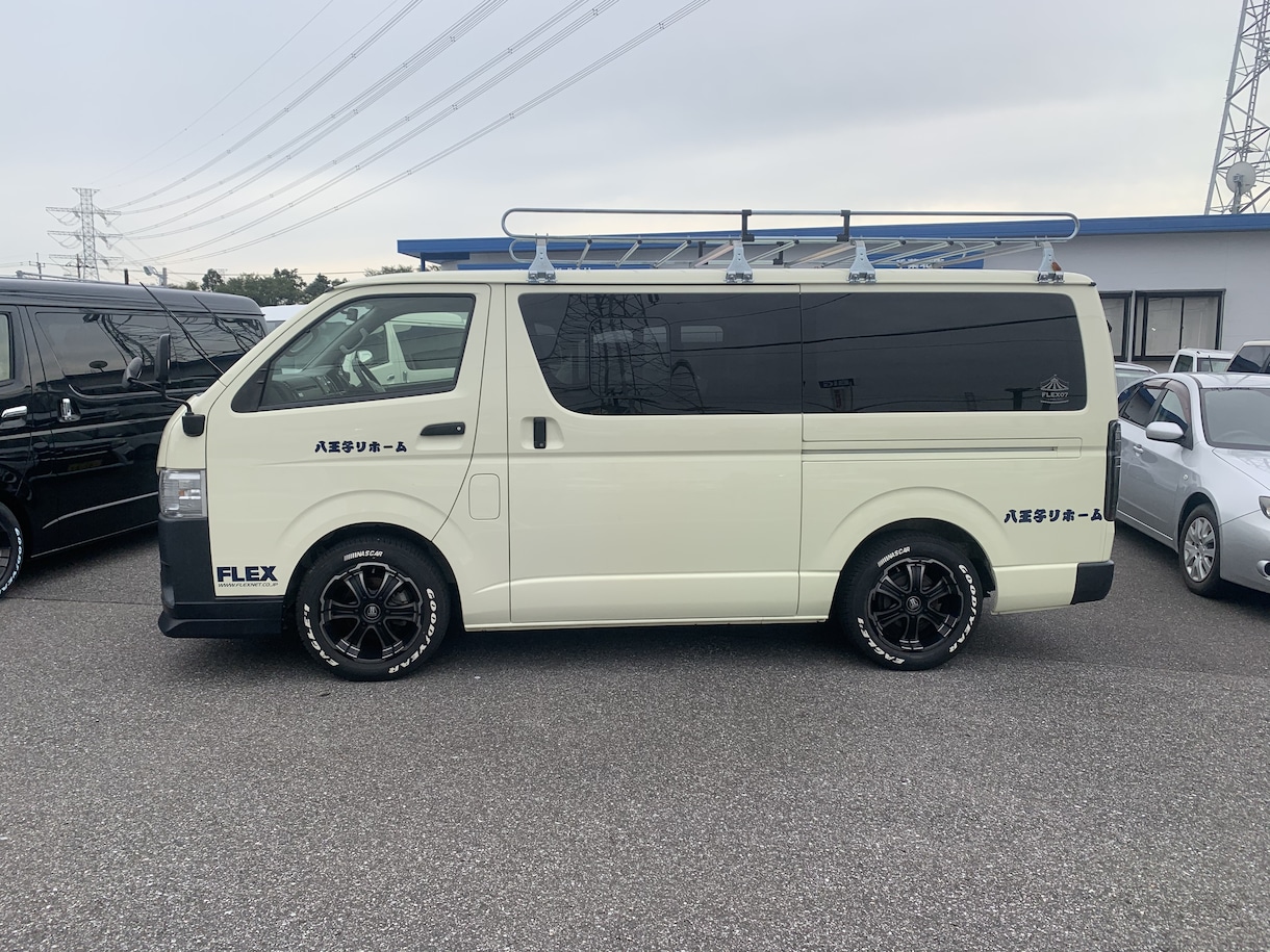 ゼロから車の事全て教えます 私は自動車プランナーです！あなたの車の心配答えます！ イメージ2