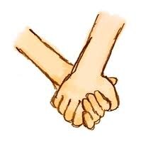 恋愛相談にのります イメージ1