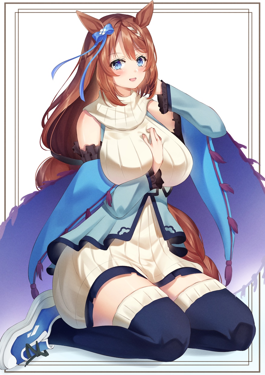 SNS/ツイキャスなどで使えるイラストを描きます SNSや動画で使えるイラスト、アイコンを作成致します イメージ6
