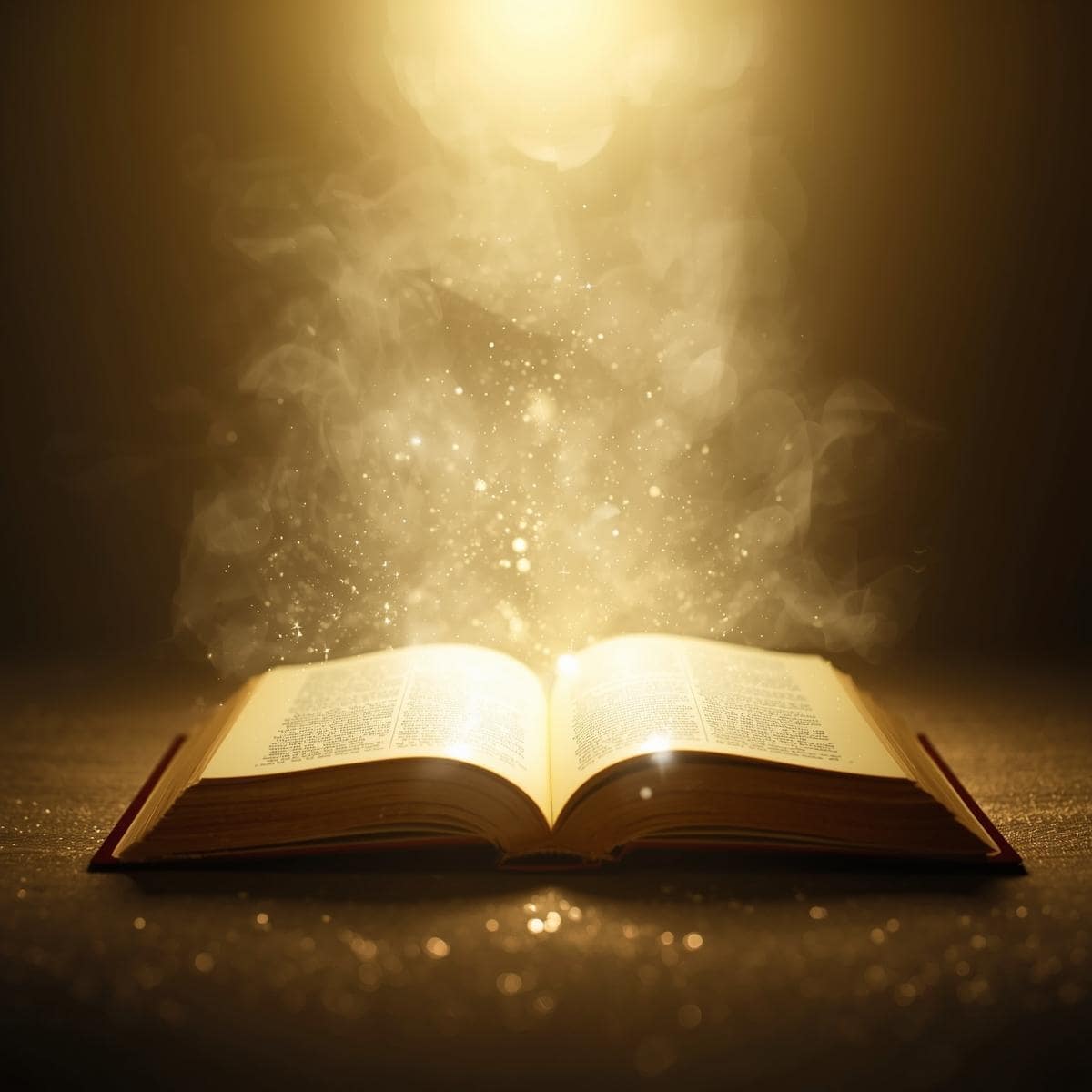 あなただけの人生の手引書をお作りします ＼もっと深く自分を知って活かしたい！／総合開運サポート イメージ1