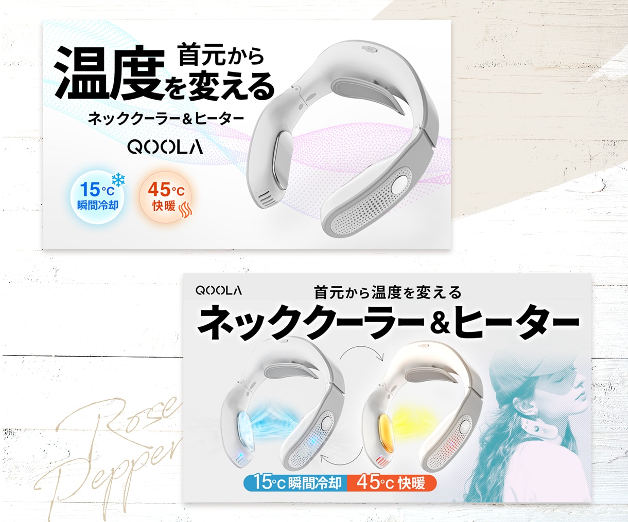 Amazon楽天ヤフー等の商品画像１枚〜制作します Amazon/楽天/Yahoo!/の商品画像 イメージ2