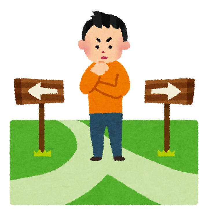 高松市内不動産購入のご相談に応じます 予算・地域・物件から買い方までわかりやすくご説明します。 イメージ1
