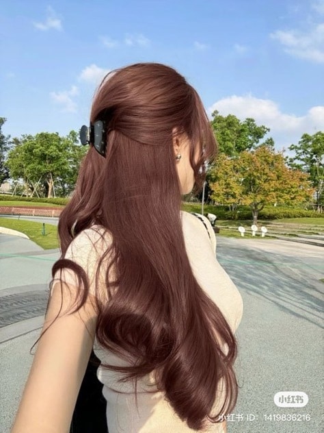 全てが上手くいきます 彼を取り戻したい方✨追いかけたくなる女性になる方法✨など イメージ1