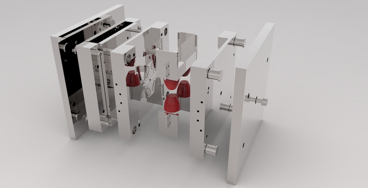 3Dモデルの作成を承ります 3Dモデルのデータが必要な方へ イメージ4