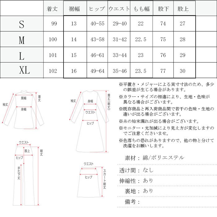 楽天RMSやアマゾンの画像を作成させていただきます 初心者から既に物販ビジネスをされている方まで承ります！ イメージ7