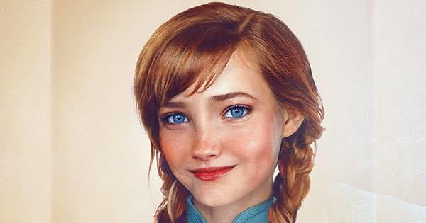 写真をそのまま手を加えて絵にします 記念写真や大事な写真・将来の予想絵まで仕上げます イメージ6