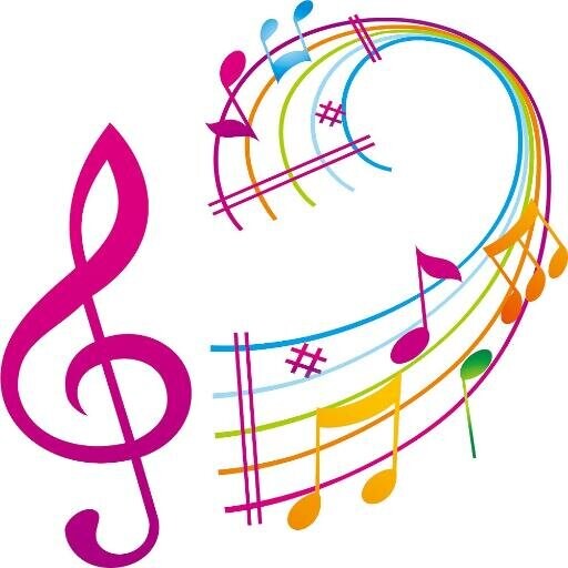 貴方にぴったりの音楽を提供します！ イメージ1