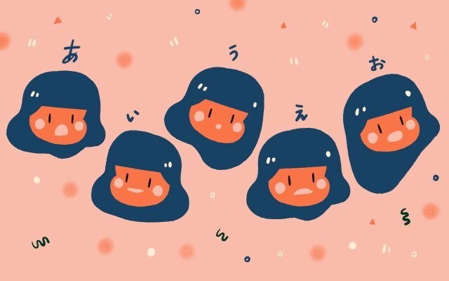 オリジナル法で、発音の基礎練習を指導します コツを掴んで、苦手な英語の発音を克服しよう！Part 1 イメージ3