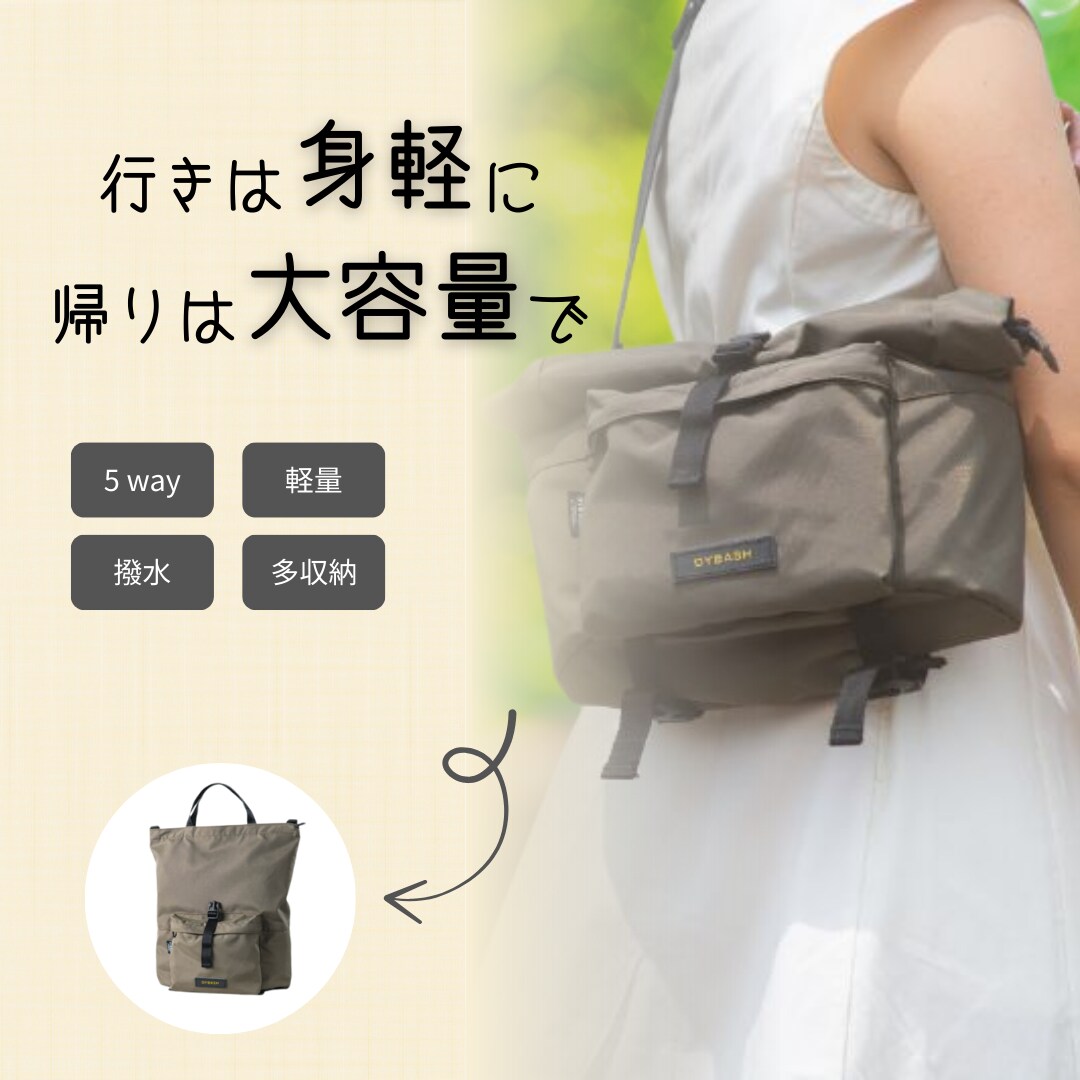 丁寧なヒアリングでお客様の満足する１枚を制作します 目に留まるデザインで集客アップに繋がる！ イメージ7