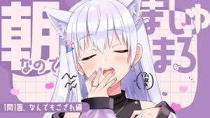 素敵なサムネイル作成します 全力でサポートさせていただきます！ イメージ3