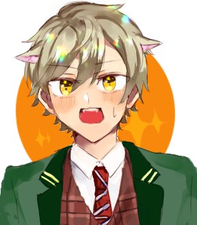SNS アイコン描きます SNSで使えるアイコン描きます イメージ3