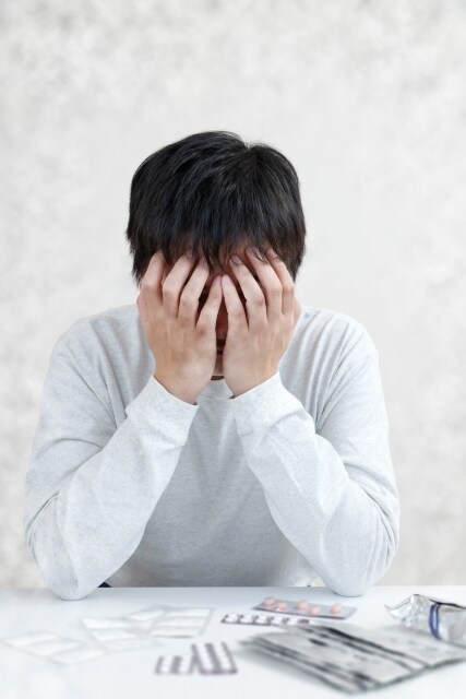 新卒理学療法士、作業療法士の就職相談いたします 就職の相談なんでもききます!! イメージ1