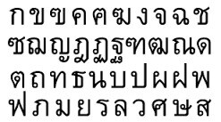 【Airbnb】予約率UP！ タイ語のリステイング作成をアドバイスします！ イメージ3