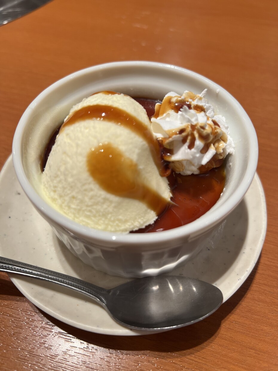 モヤモヤ、寂しさ、不安、愚痴お聞きします ただ聞いてほしい、雑談がしたい。なんでもない話しがしたい方 イメージ5