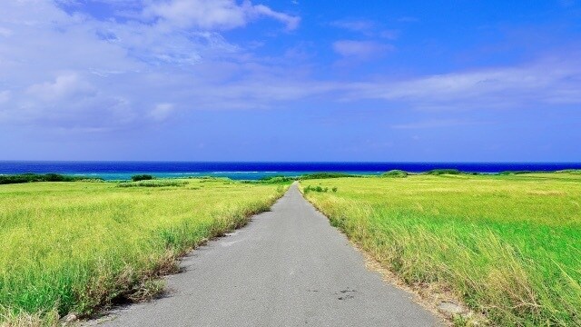 今後1年間の、人生の天気予報をお届けします 未来が不安なあなたに、行動する時・避難する時をお伝えします! イメージ2