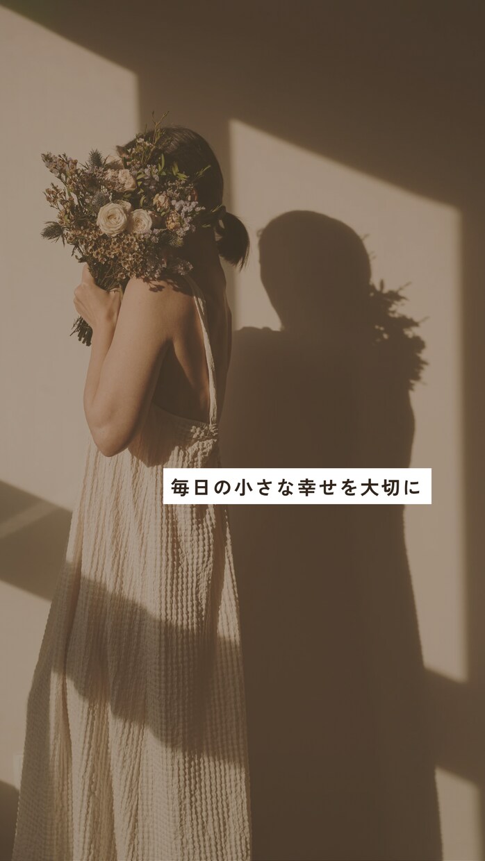 1週間、LINE感覚楽しくお話しいたします 今すぐ聞いて欲しい、相手して欲しい、そんな時に気軽に。 イメージ1