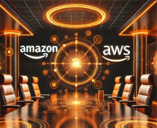 Amazon/AWS面接のOLP徹底対策します 面接官の各OLP質問集および最適エピソード解説（転職・新卒） イメージ1