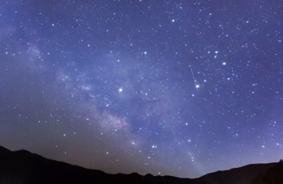 恋愛に適した時期、あるいは仕事運を鑑定いたします 星からののメッセージをきいてみませんか？ イメージ1