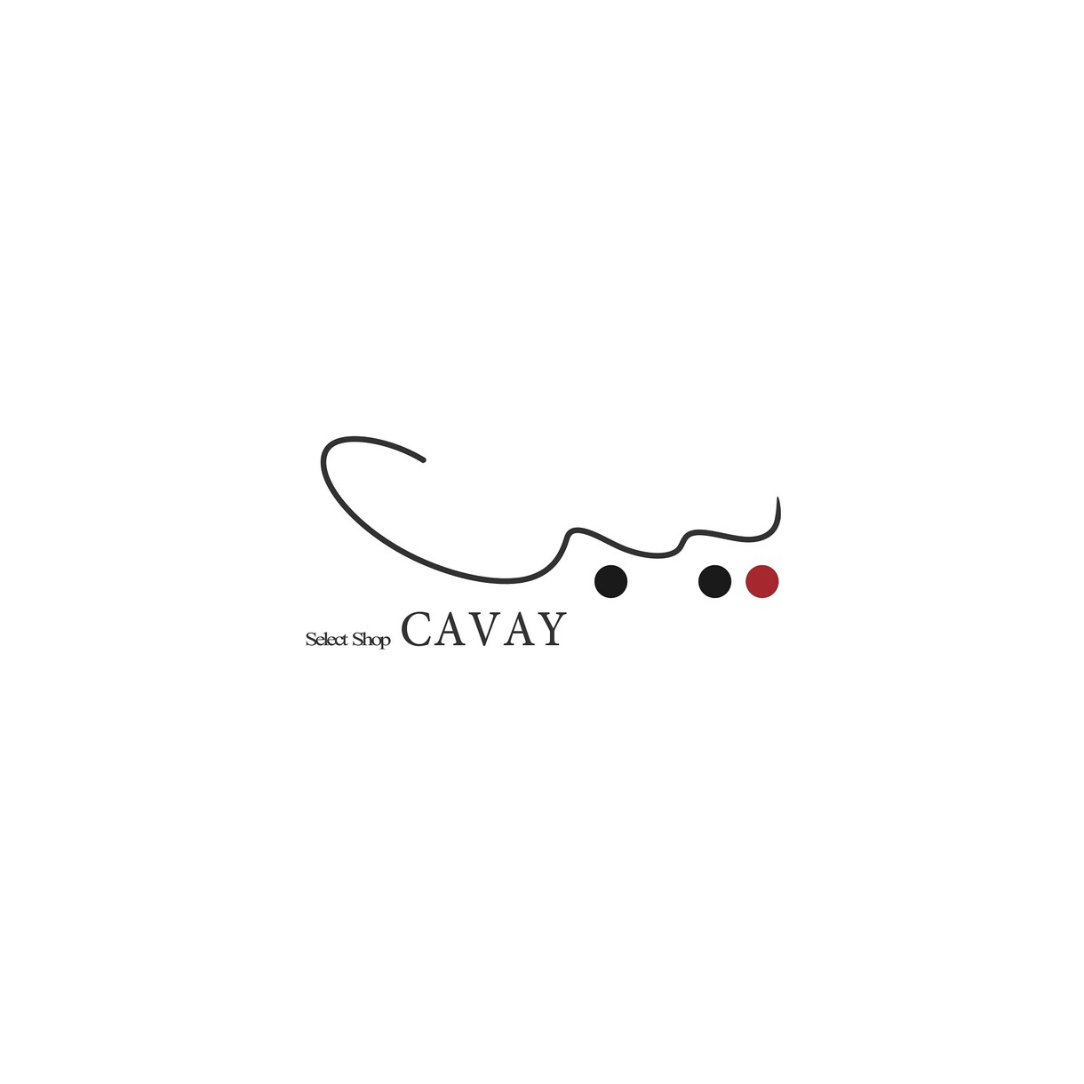 あなただけの！オリジナルロゴ！を製作いたします あなたのオモイをカタチにいたします！ イメージ6