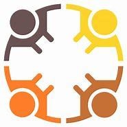 JLCA日本ライフコーチ協会代表がコーチングします 一度の人生を応援します。どんな時も受け入れる覚悟が必要です。 イメージ1