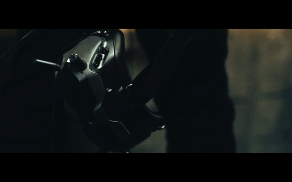 映像(MV/プロモーション映像)を制作致します ご要望に沿った映像を制作いたします！ イメージ5
