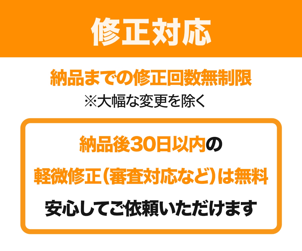 魅力伝わる！ECサイトの商品画像7枚作成します デザインで売上げは変わる！商品の魅力が伝わるデザインをご提案 イメージ6