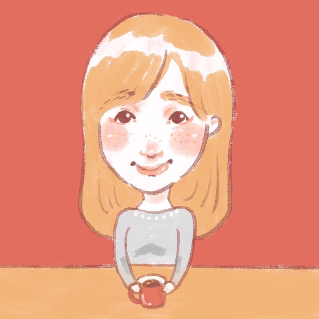 あなたの個性が伝わる優しいタッチで似顔絵かきます あなたの個性が伝わる！SNSアイコンや結婚式にも！ イメージ2