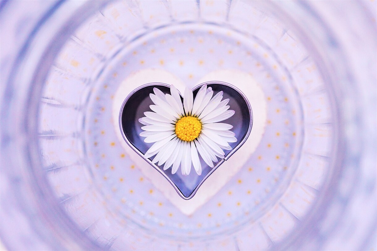 一言だけでも♥お話聞きます 一日誰とも話してない…そんな日はあなたのお話聞かせて下さい✨ イメージ9