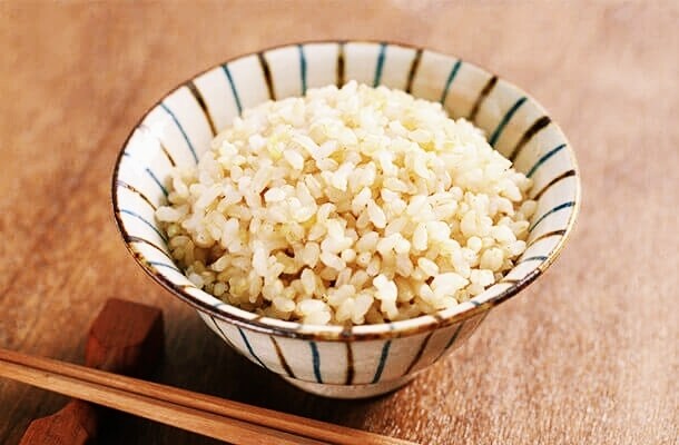 便秘、ダイエットにお悩みの方、食べ物できます 食べ物で体の内側からきれいに安全に‼️ イメージ1