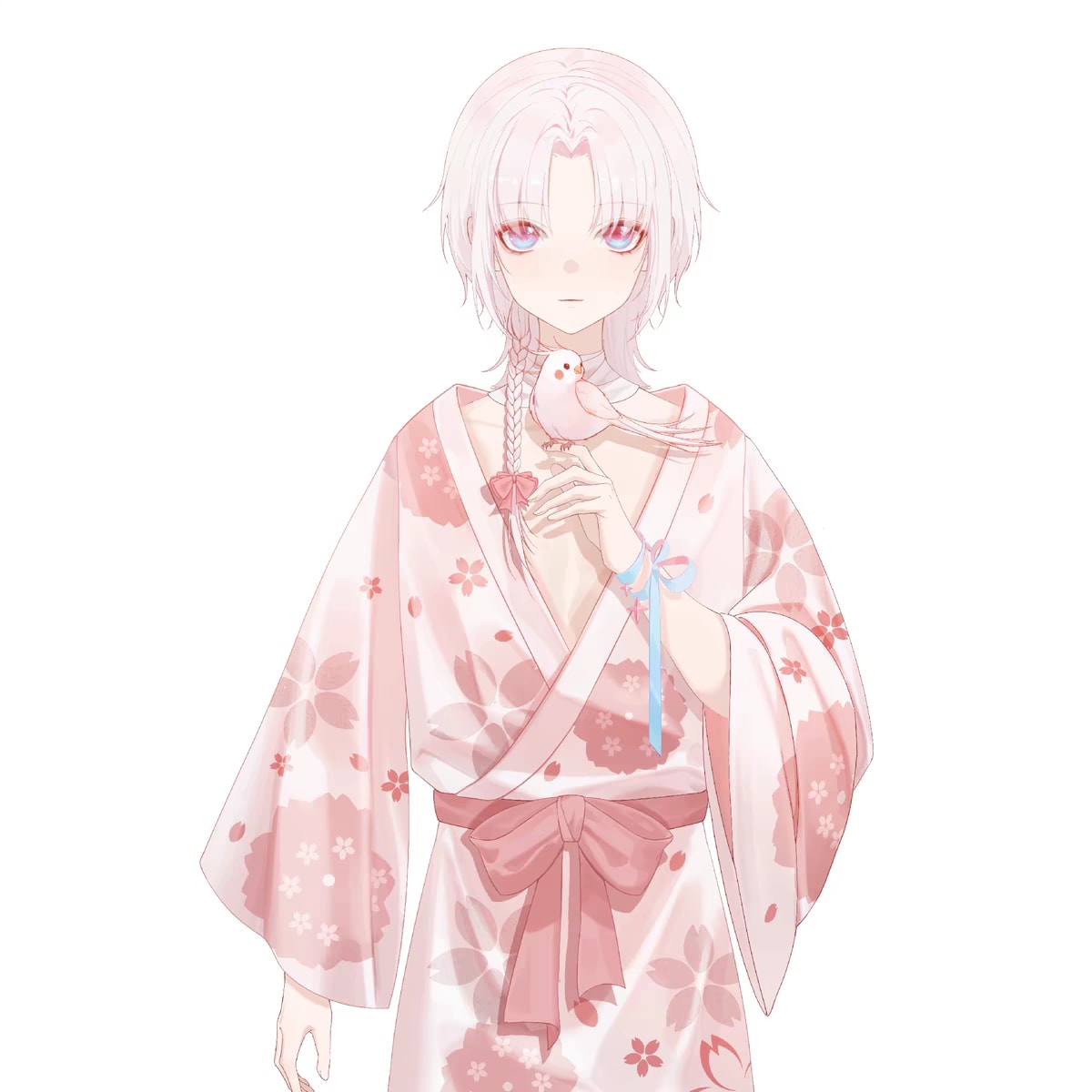 我们提供最优质的服务，插画到建模一应俱全ます 顶级插画师携手为你定制高质量产品 イメージ2
