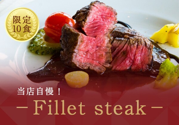 想いをカタチに♪癒されバナー・ヘッダー作成します リピーター様多数！おまとめ割あり★Web用各種画像対応 イメージ9
