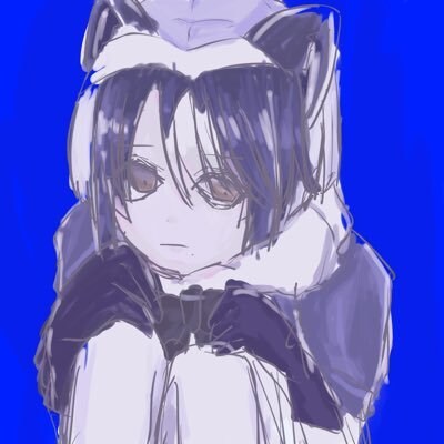 アイコン・イラスト作成します SNSアイコン、似顔絵等承ります！ イメージ5