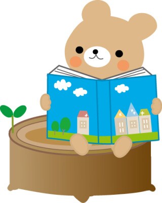 医療何でもお悩み相談 イメージ1