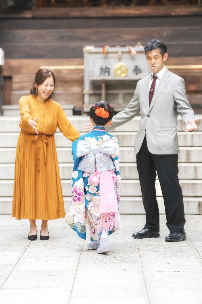 静止画でレタッチ済みの綺麗なデータをお渡しします コンテスト入選歴有、プロフィール写真で仕事増加した事案有り！ イメージ3