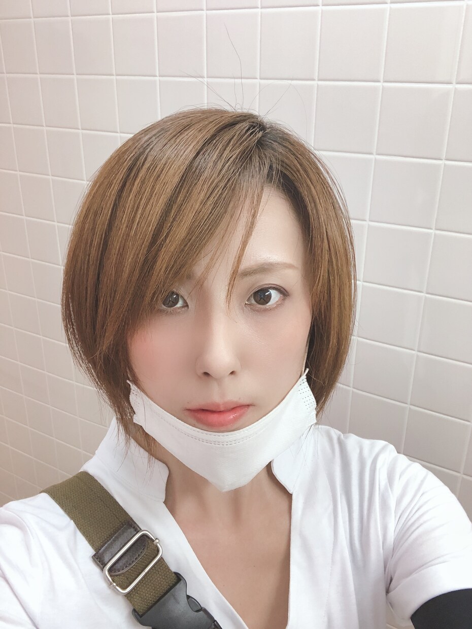 貴方様の心に寄り添います カウンセラー有資格者が、お話を聞かせてもらいます イメージ1