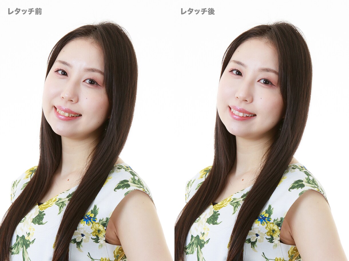 宣材写真、プロフィール写真の撮影をいたします 【撮影写真すべてお渡し。照明機材等もご用意してお伺い】 イメージ6